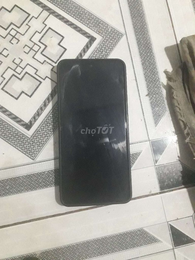 Meizu Lucky 08 256GB Đen. Mua bán Điện thoại tại Huyện Hòa Bình Bạc Liêu được đăng bởi Tên chưa cung cấp hình 1