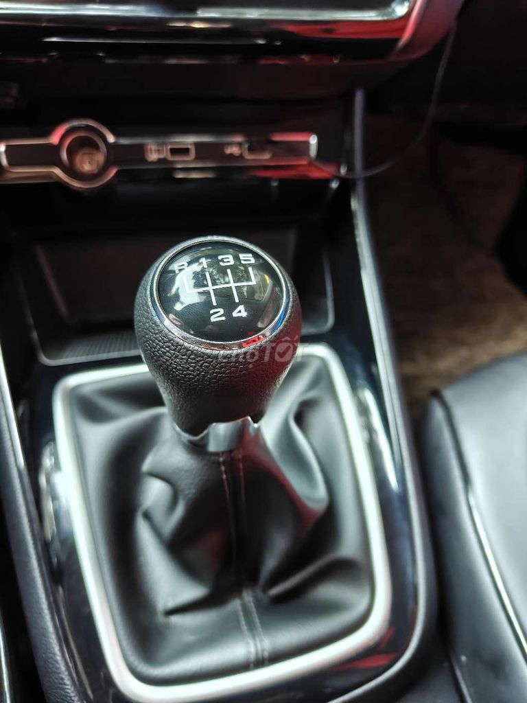 Bán xe MG5 chính chủ mua mới siêu lướt 16000km. Mua bán Ô tô tại Thành phố Bảo Lộc Lâm Đồng được đăng bởi Kimquang hình 10