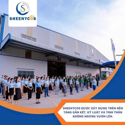 Tuyển dụng nhân viên sale thị trường