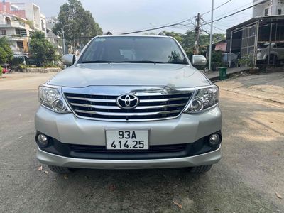 e bán fortuner 2013 máy xăng màu bạc. Mua bán Ô tô tại Quận 8 Tp Hồ Chí Minh được đăng bởi Quang Tuấn Lê
