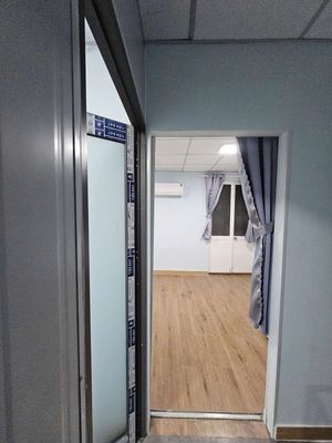[ NGUYÊN TẦNG 2] 2PN RIÊNG_ BAN CÔNG SIÊU THOÁNG MÁT_KHÔNG CHUNG CHỦ