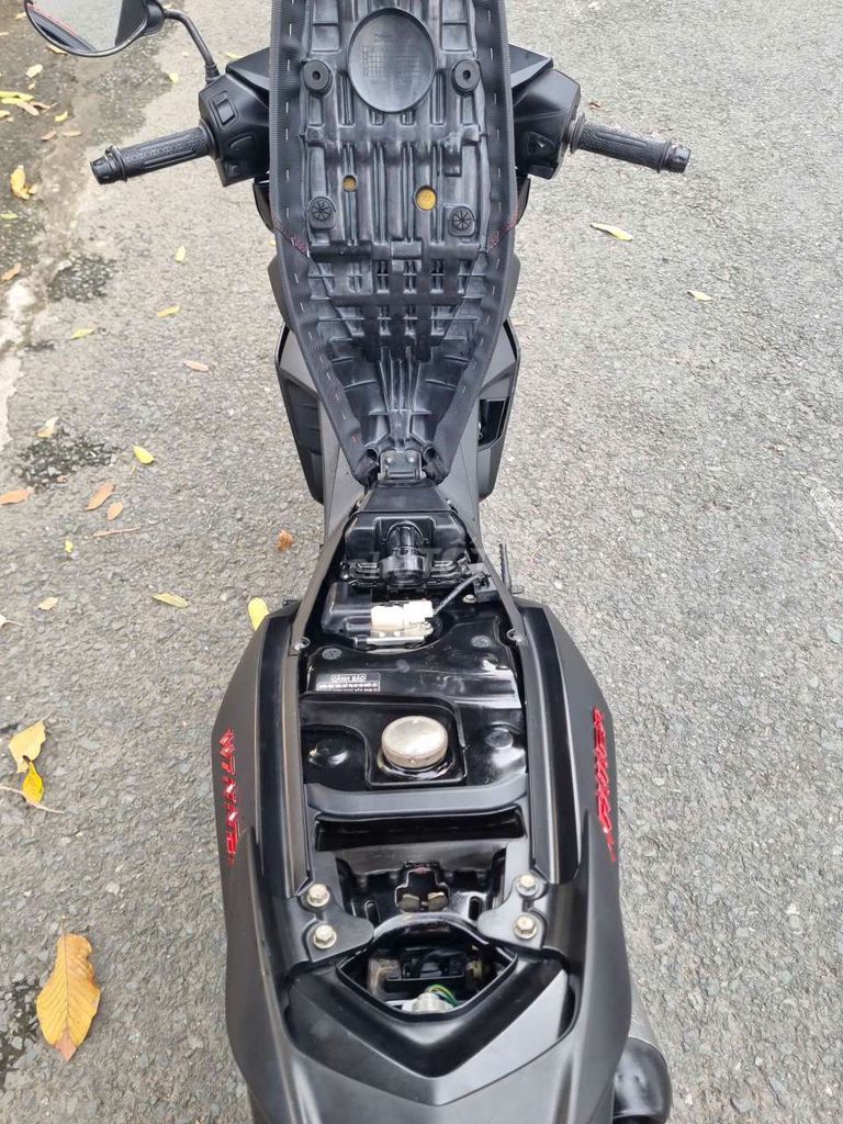 Honda Winner V1 Đen Côn tay. Mua bán Xe máy tại Thành phố Cao Lãnh Đồng Tháp được đăng bởi Vinh Quang  hình 7