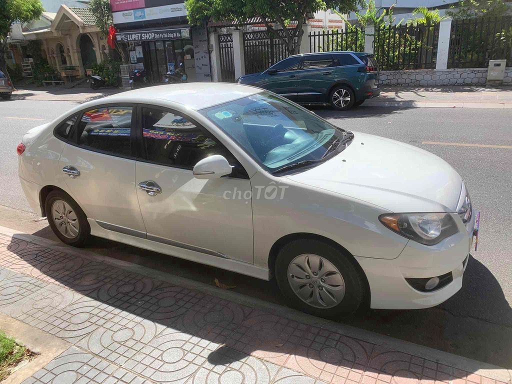 Ảnh số 2