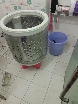 Vệ sinh máy lạnnh,sữaa chữa,lắp đặt quậnn 6. Dịch vụ tại Quận 6 Tp Hồ Chí Minh được đăng bởi HOÀNG KHA