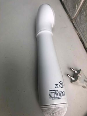 Máy sấy tạo kiểu tóc Panasonic EH-KA71. Mua bán Nội thất, đồ gia dụng khác tại Quận Bình Thạnh Tp Hồ Chí Minh được đăng bởi Baohoang