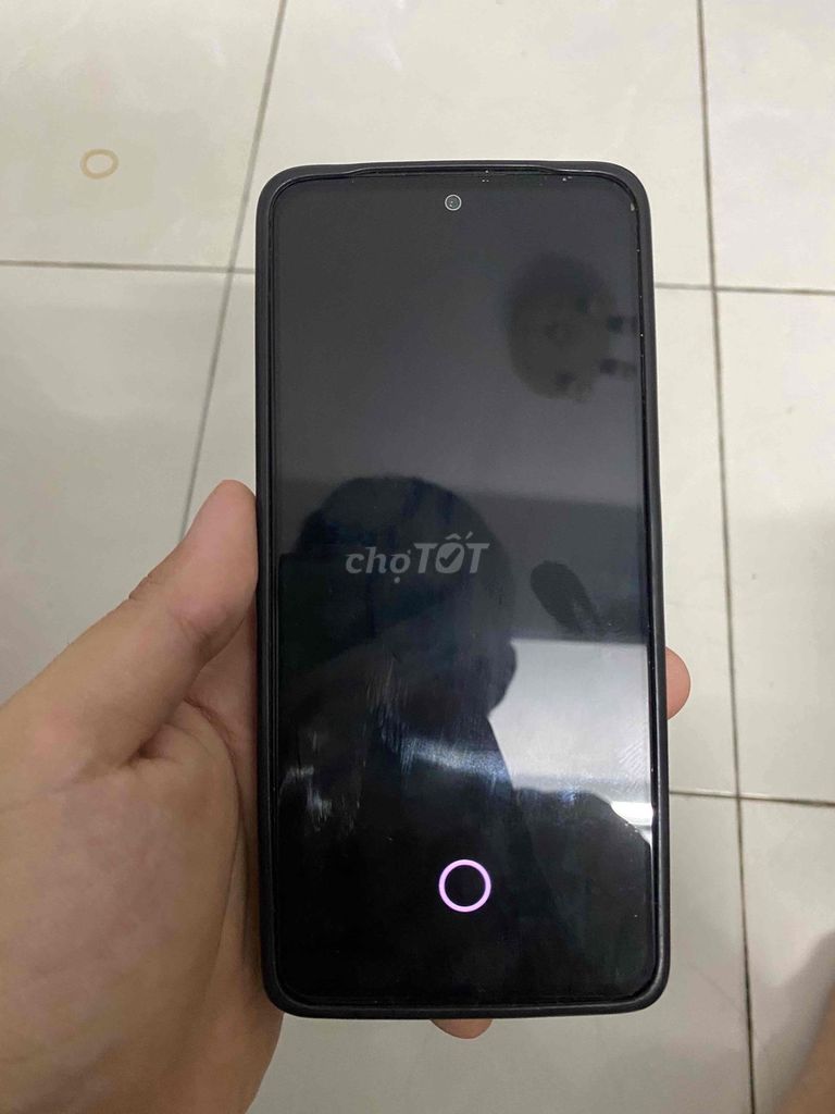 xiai redmi note 13 đẹp sài kỹ. Mua bán Điện thoại tại Quận Gò Vấp Tp Hồ Chí Minh được đăng bởi Thanh hình 1