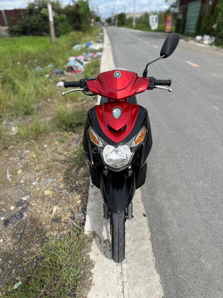 nhà dư bán. Mua bán Xe máy tại Huyện Bình Chánh Tp Hồ Chí Minh được đăng bởi Lê kha xe máy hình 1