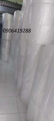 Màng pe foam quấn đồ điện tử giá tốt tại xưởng. Mua bán Nội thất, đồ gia dụng khác tại Huyện Hóc Môn Tp Hồ Chí Minh được đăng bởi HÀ THỊ MINH NGUYỆT