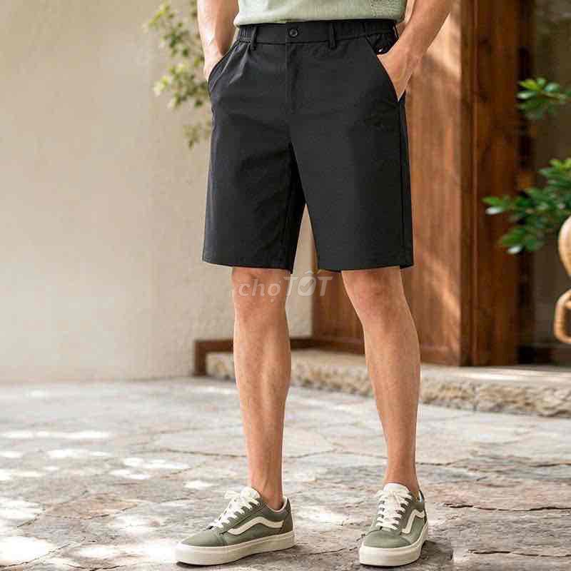 Quần shorts nam PIERRE CARDIN. Mua bán Quần áo tại Quận 1 Tp Hồ Chí Minh được đăng bởi Lâm thiên đường hàng hiệu hình 1