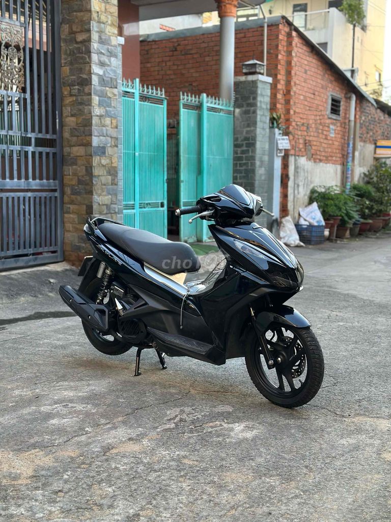 Honda Airblade xe đẹp