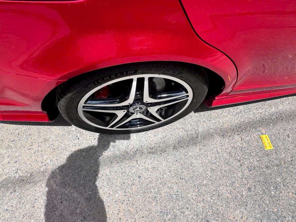 2013 C300. Mua bán Ô tô tại Huyện Hóc Môn Tp Hồ Chí Minh được đăng bởi tô văn sang  hình 6