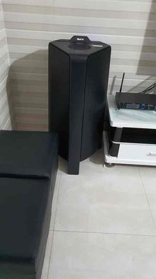 Cần bán loa tháp Samsung t70. Mua bán Tivi, Âm thanh tại Huyện Yên Mỹ Hưng Yên được đăng bởi trường Giang