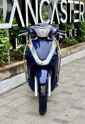 HONDA LEAD 125CC ✍️ GÓP 7 TRIỆU NHẬN XE NGAY 🛵. Mua bán Xe máy tại Quận Đống Đa Hà Nội được đăng bởi Phạm Văn Đồng