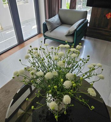 Аренда · 3 комн. · 170 м² · Quận Liên Chiểu, ул. Đường Đỗ Nhuận