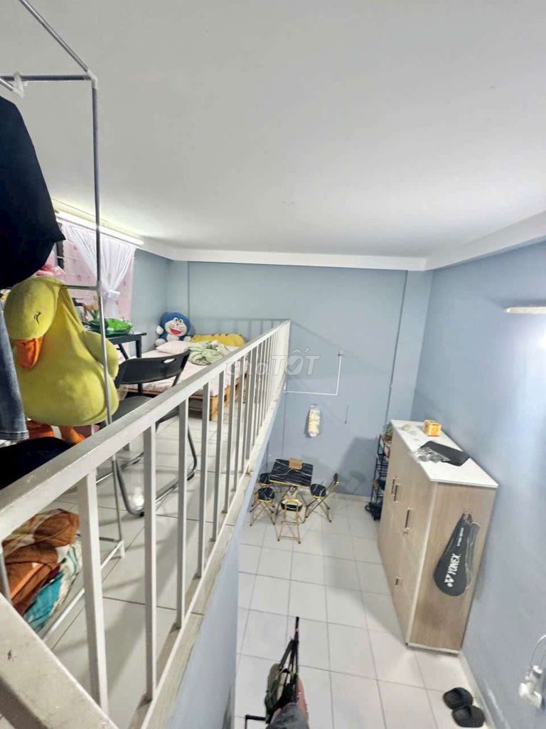 (7720) Becamex Hòa Lợi ,lầu 1 sổ hồng:  515 triệu. Toàn quốc mua được Hòa Phú, Phường Hoà Phú, Thành phố Thủ Dầu Một, Bình Dương Thành phố Thủ Dầu Một Bình Dương