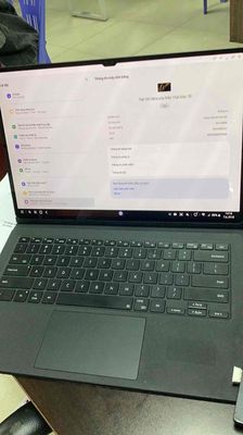 Galaxy tab s8 ultra. Mua bán Máy tính bảng tại Quận Gò Vấp Tp Hồ Chí Minh được đăng bởi Tú Tú