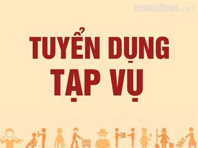CÔNG TY NGỌC MAI logo