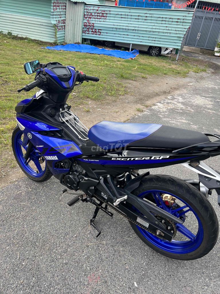 bán hoặc giao lưu xe. Mua bán Xe máy tại Thành phố Vũng Tàu Bà Rịa - Vũng Tàu được đăng bởi Sang hình 6