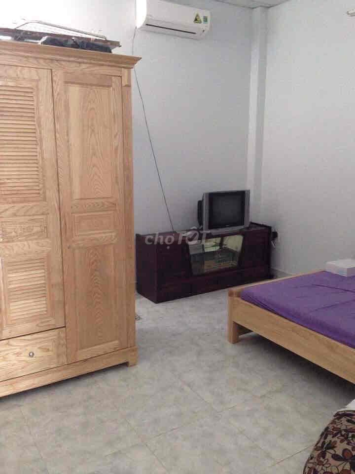 Bán nhà đường 688 - ảnh 5