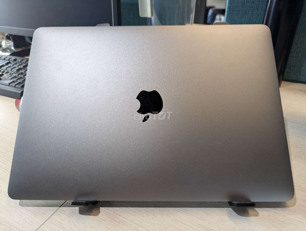 MacBook Pro 2018/ i5/ SSD 512GB/ 16GB RAM