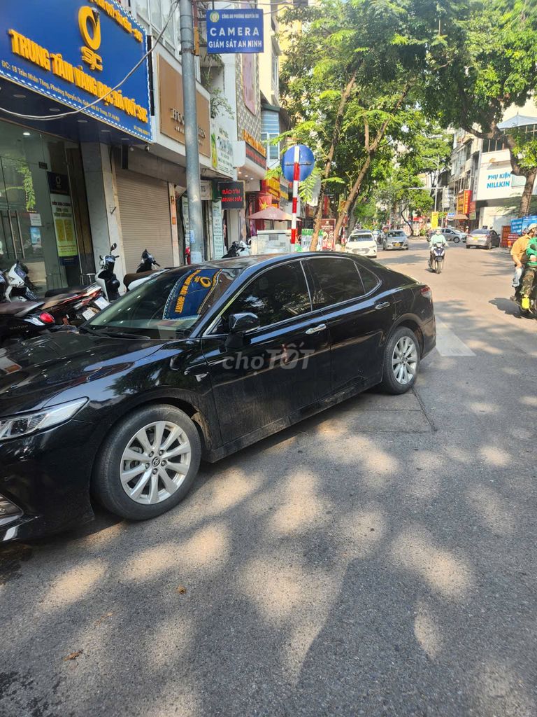 Ảnh số 2