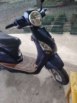 xe zin can ban. Mua bán Xe máy tại Huyện Bàu Bàng Bình Dương được đăng bởi  SƠN xe máy 