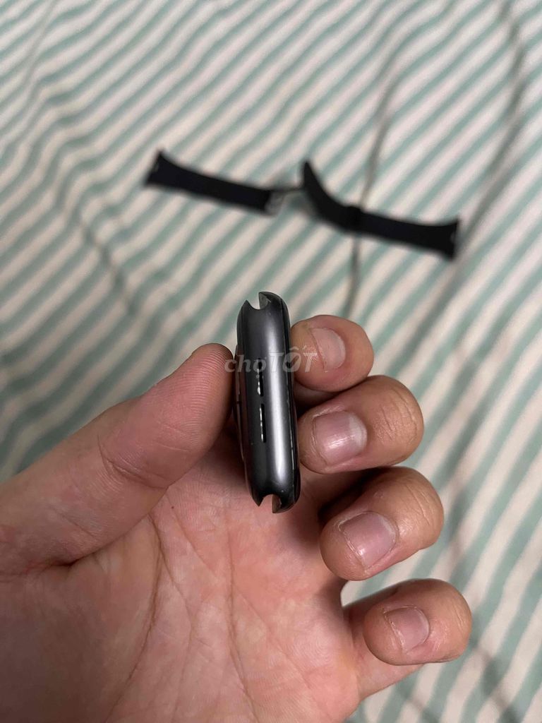 Bán apw sr4 44mm lte