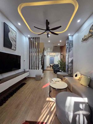 Аренда · 3 комн. · 52 м² · Quận Sơn Trà, ул. Đường An Hải 14