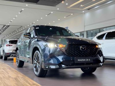 MAZDA CX 5 XE SẴN GIAO NGAY + 200TR TRẢ TRƯỚC. Mua bán Ô tô tại Quận Bình Tân Tp Hồ Chí Minh được đăng bởi Phương Kia  Mazda TPHCM
