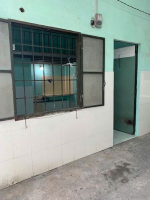 phòng trọ phú lợi. Cho thuê phòng trọ tại Thành phố Thủ Dầu Một Bình Dương được đăng bởi phong le