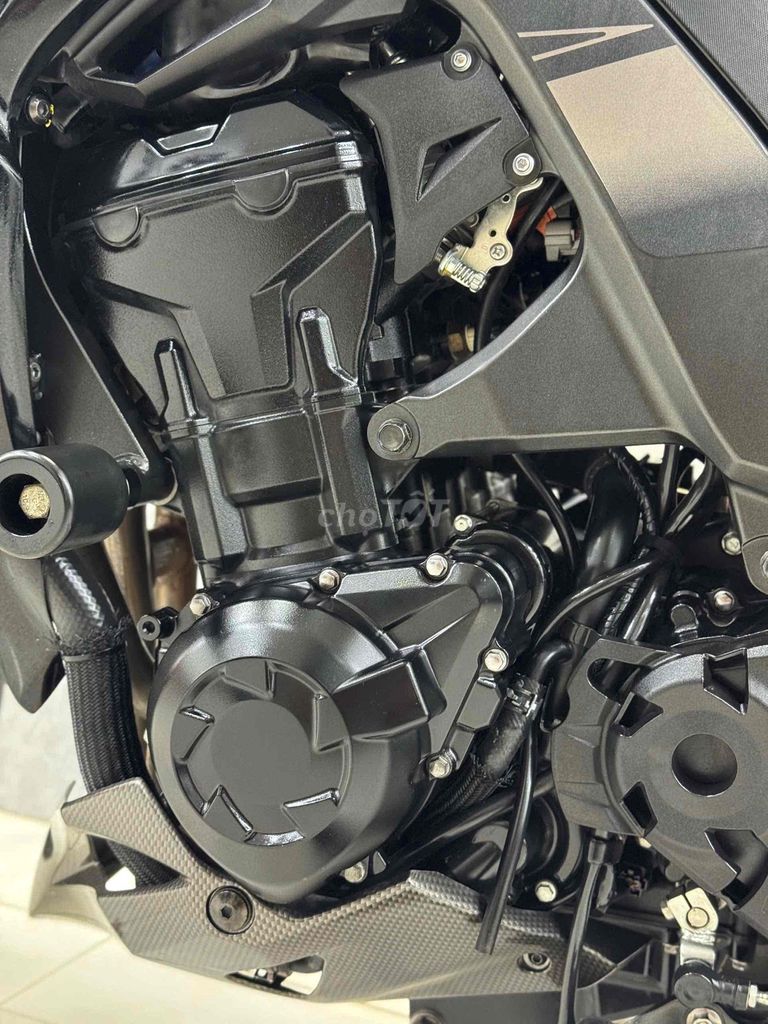 📍𝐊𝐀𝐖𝐀𝐒𝐀𝐊𝐈 𝐙𝟏𝟎𝟎𝟎𝐑 𝟐𝟎𝟏𝟖. Mua bán Xe máy tại Quận Bình Thạnh Tp Hồ Chí Minh được đăng bởi Danh Nguyen  hình 6