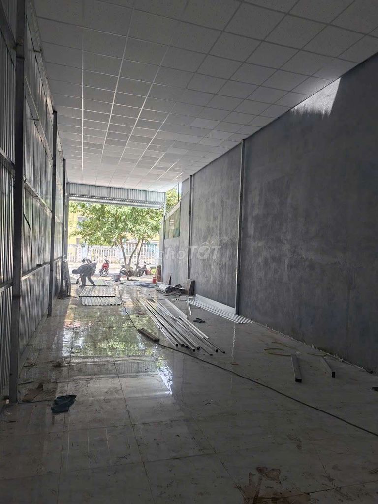 Rent · 1 bd · 100 м² · Quận Cẩm Lệ, ул. Cao Xuân Lãnh