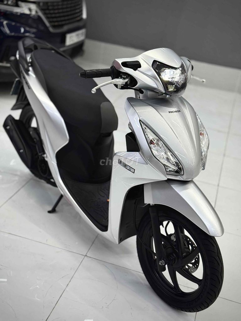 Vision 2020 Smarkey Lướt ( Hỗ trợ Trả GÓP ) ✅✅
