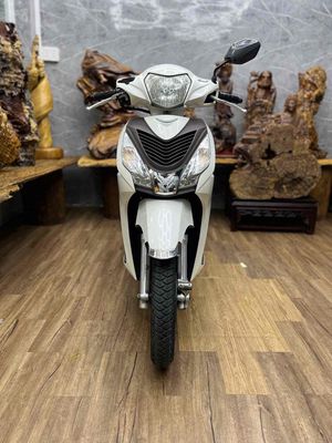 Honda Vision 2019 Smartkey chính chủ biển số Tp