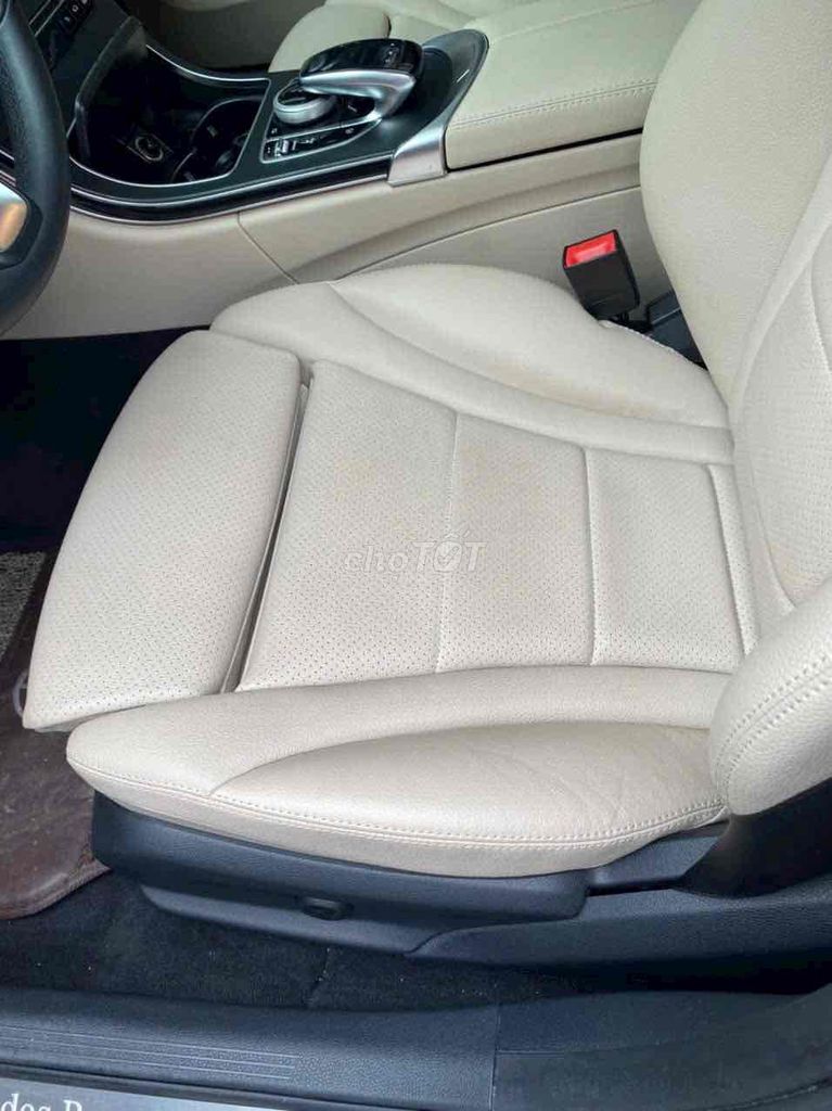Mercedes Benz C Class 2018 C200 - 25000 km. Mua bán Ô tô tại Quận Ngũ Hành Sơn Đà Nẵng được đăng bởi Thành hình 18