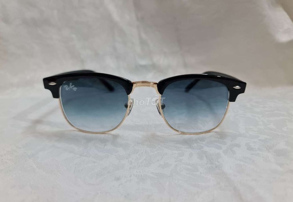 Rayban kính xịn chuẩn