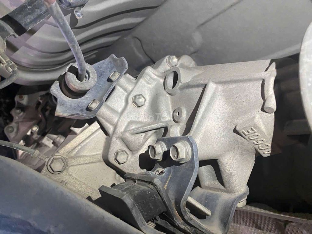 Hilux 2019 2.4E 4×2 AT - 90000 km. Mua bán Ô tô tại Quận Tân Phú Tp Hồ Chí Minh được đăng bởi Dương Tấn Sang hình 15