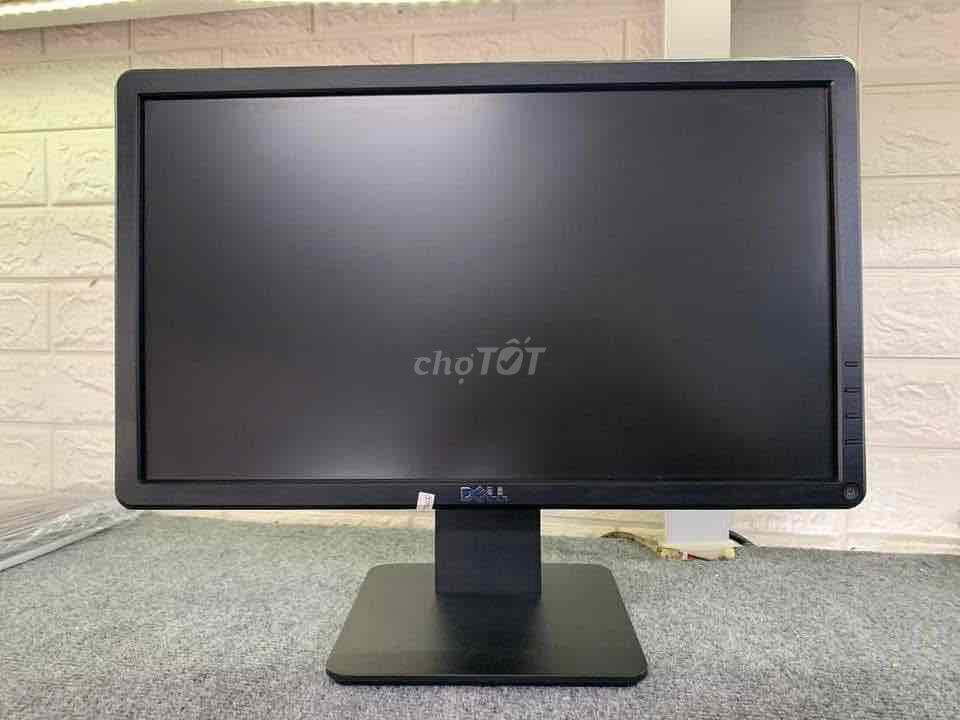 🛑 Thanh Lý Màn Hình Các Mã HP // AOC // DELL // LG. Mua bán Phụ kiện (Màn hình, Chuột...) tại Quận Nam Từ Liêm Hà Nội được đăng bởi MÁY TÍNH BK5 HÀ NỘI  hình 3