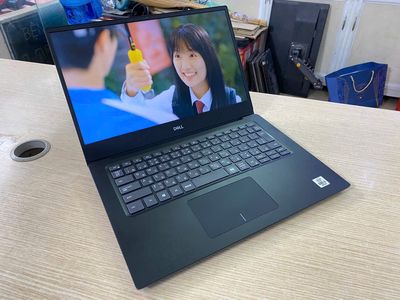 Dell 5490 Như mới Siêu Ngon Văn Phòng _ Học Tập. Mua bán Laptop tại Quận Nam Từ Liêm Hà Nội được đăng bởi Danh Mạnh