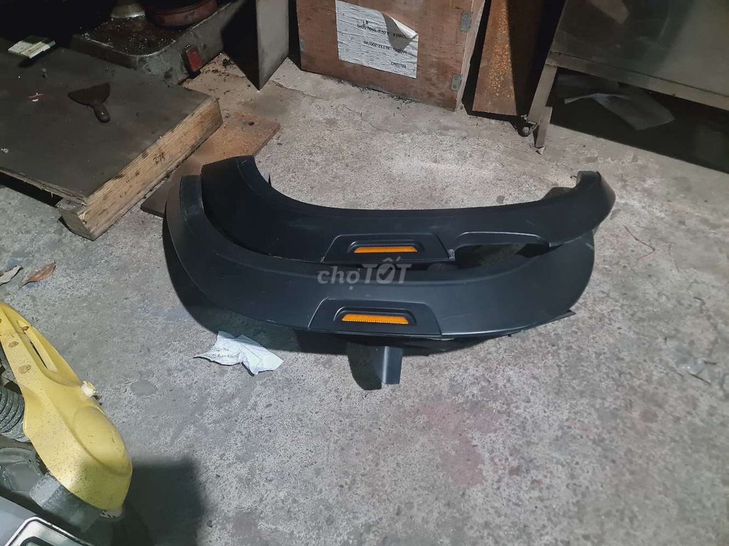 18 5***0 km. Mua bán Ô tô tại Huyện Yên Lạc Vĩnh Phúc được đăng bởi Trường nguyễn ngọc hình 2