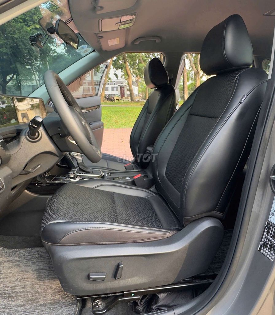 KIA SELTOS LUXURY 2025. Mua bán Ô tô tại Thành phố Thủ Đức Tp Hồ Chí Minh được đăng bởi Ms Hiệp  hình 12