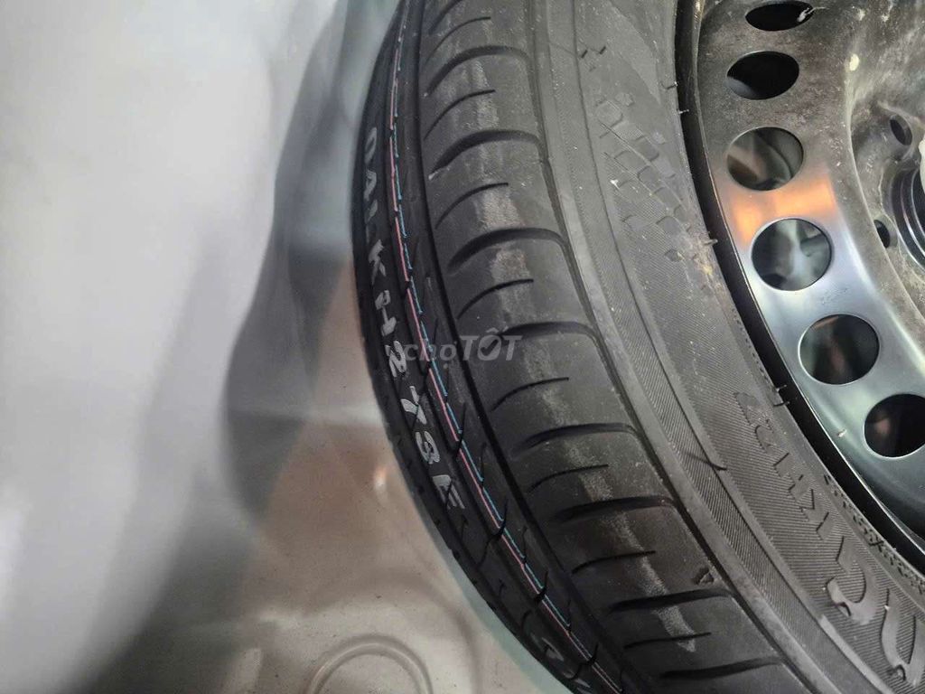 Ảnh số 2