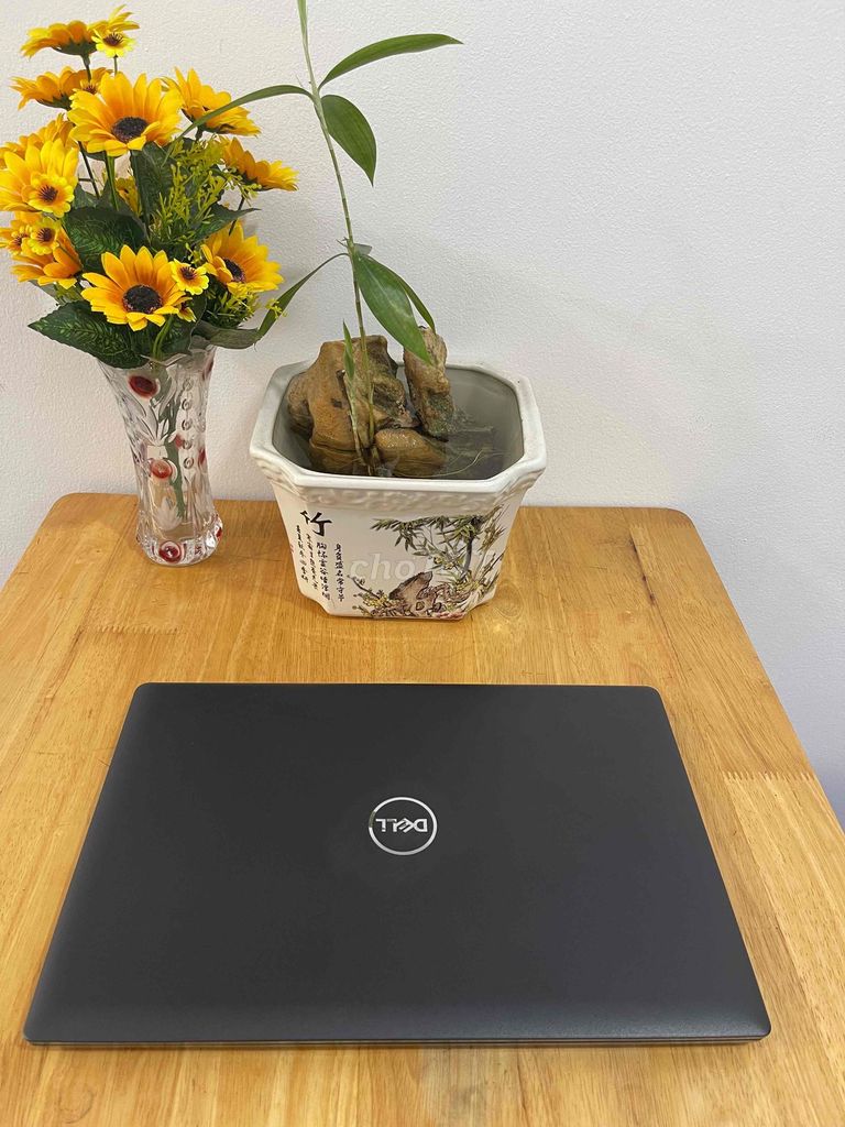 Dell Latitude 3520 i5-11 15.6 inch 8GB/256GB. Mua bán Laptop tại Thành phố Vũng Tàu Bà Rịa - Vũng Tàu được đăng bởi Nguyễn Văn Thành hình 1