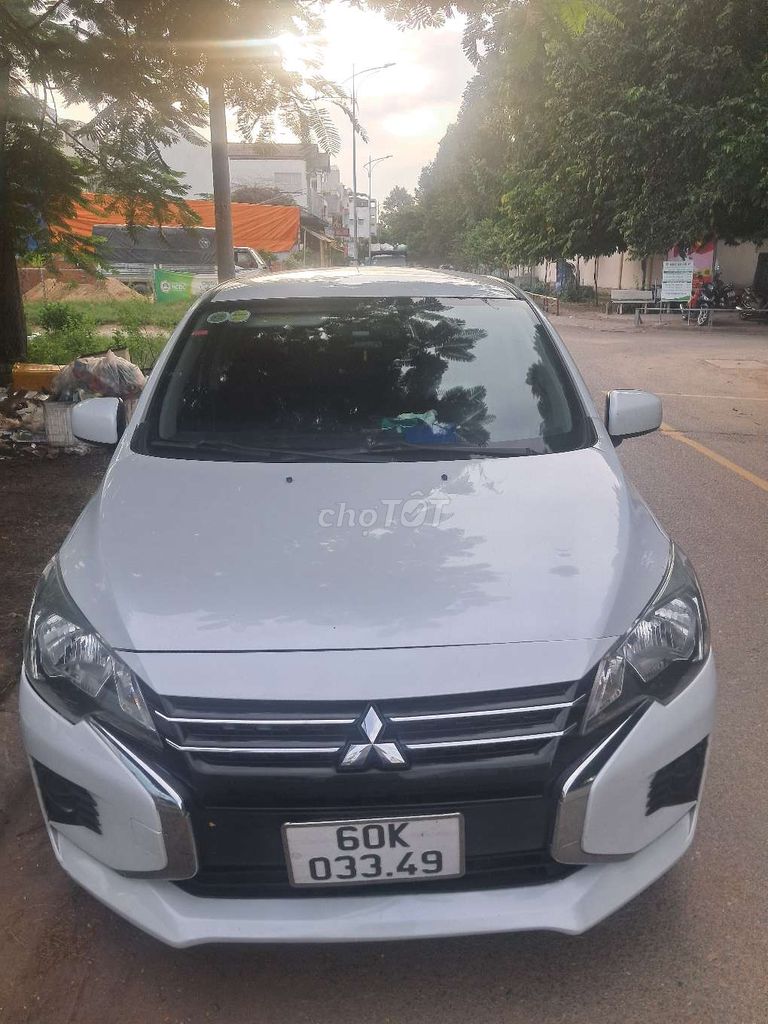 Ảnh số 2