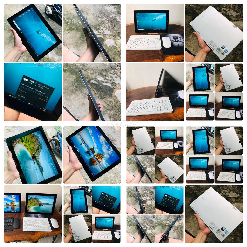 Nec cảm ứng có vân tay/đã cài office/win10Pro mượt. Mua bán Laptop tại Quận 1 Tp Hồ Chí Minh được đăng bởi Thảo Anh Apple Giá sỉ hình 1