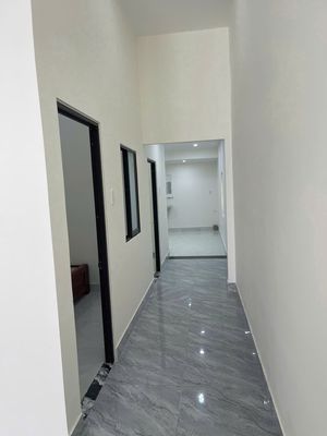 NHÀ SÁT CHỢ HÒA CHÂU🍎🍎qua CẨM LỆ 900m gi.á THANH LÝ chỉ 2ty250tr 