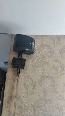 Cần thanh lý dàn karaoke gia đình. Mua bán Tivi, Âm thanh tại Quận Tân Phú Tp Hồ Chí Minh được đăng bởi Thu Oanh Nguyen Thi