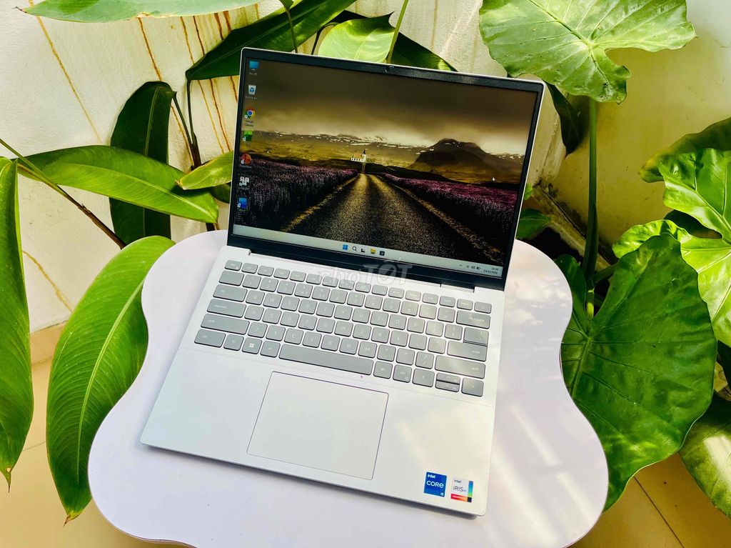 Dell Inspiron 5430 i5-1340P 14 inch 16GB/512GB. Mua bán Laptop tại Quận Lê Chân Hải Phòng được đăng bởi Nguyễn Hải Duy hình 1