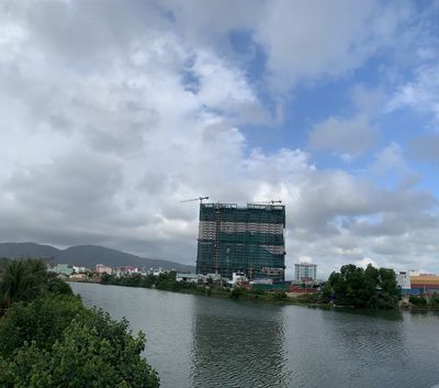 Ecolife riverside lựa chọn đầu tiên khi mua căn hộ Ecolife riverside lựa chọn đầu tiên khi mua căn hộ