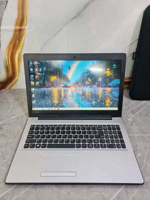 Lenovo idepad 80SM. Mua bán Laptop tại Quận Tân Phú Tp Hồ Chí Minh được đăng bởi T COMPUTER